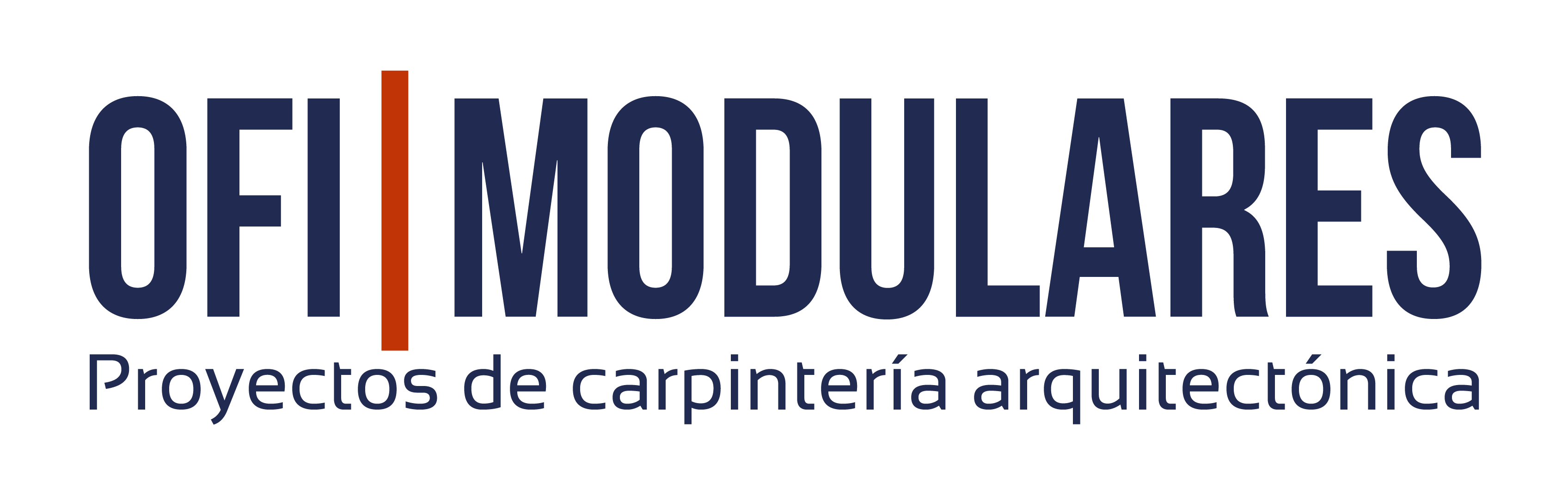 ofi-modulares
